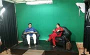 AASARE Tv