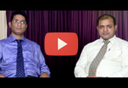 Watch the Video