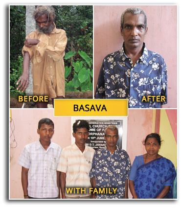 Basava