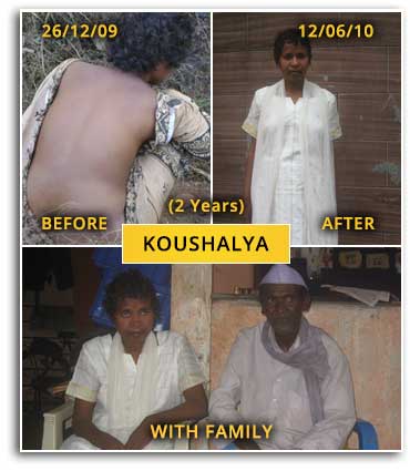 koushalya